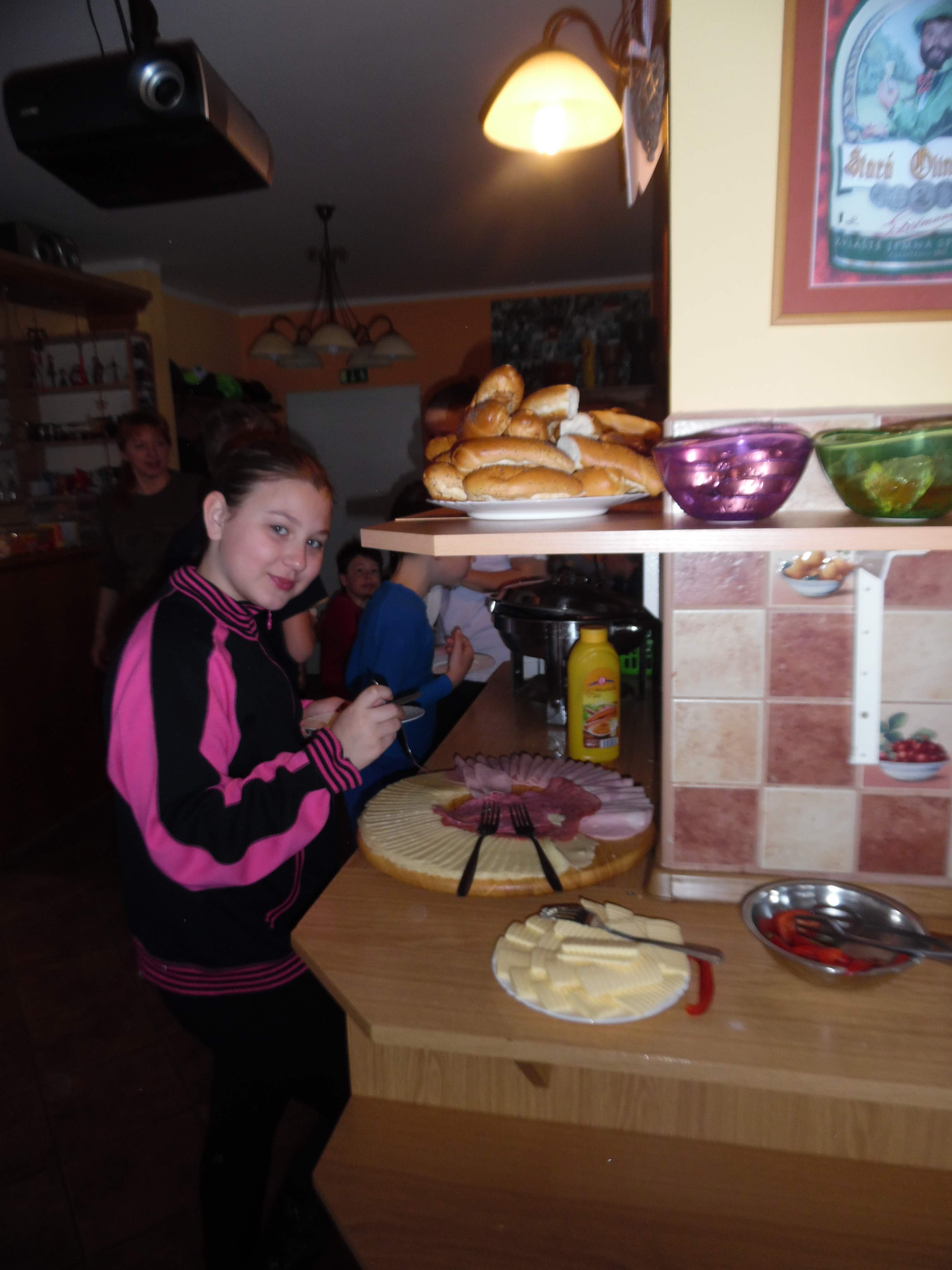 SAM_7395